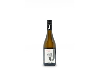 Sweety Sauvignon Blanc Julius 1