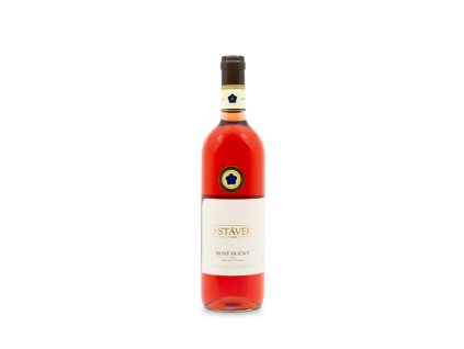 KW Vina 02 2024 Varka04 0020 Rosé Bočky, Stávek (3)