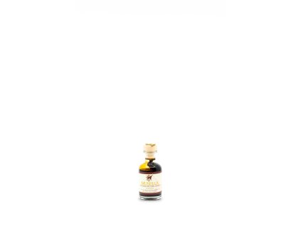 "Condimento" balsamic vinegar