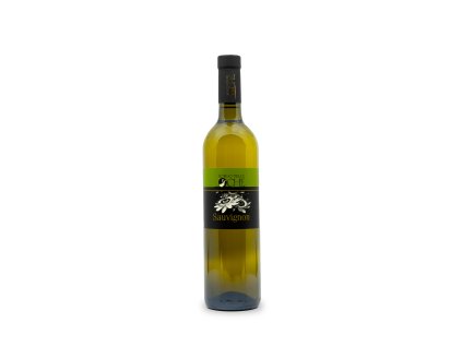 KW Vina 02 2024 Varka04 0012 Sauvignon, Borgo delle Oche (4)