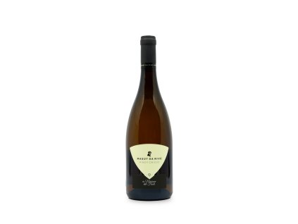 Pinot Grigio DOC Isonzo del Friuli