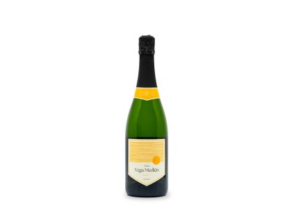 Cava Vega Medién, Brut