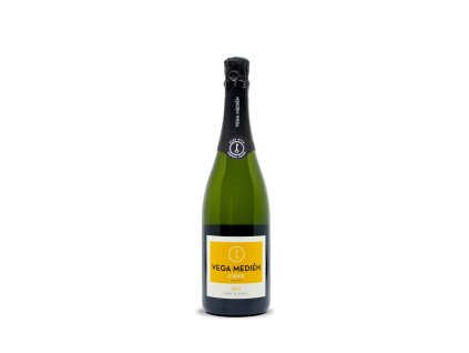 Cava Vega Medién Brut Cavas Marevia 1