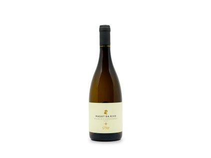 Chardonnay Maurus DOC Isonzo del Friuli