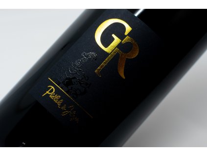 Chardonnay GR NO.6