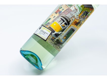 Porta 6 Vinho Verde DOC