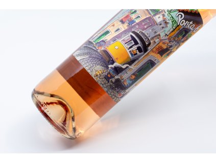 Porta 6 Rosé