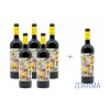 KW produkt 5plus1 05 2025 v01 0007 Porta 6 Tinto
