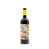 KW Vina 07 2023 0003 Tinto01