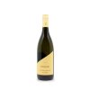 Grüner Veltliner Wagramlöss Nimmervoll 1