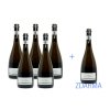 Prosecco Frizzante DOC, Extra Dry