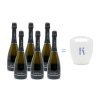 KW produkt Cuvee 1903 Spumante Italiano Kybl 05 2025 v01