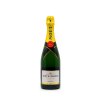 Moët & Chandon Brut Imperial 0,75l