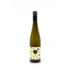 Sauvignon Špalek 1