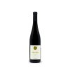 Pinot Noir BIO