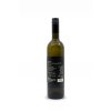 Sauvignon pozdní sběr Mádl 2