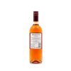 Svatovavřinecké rosé Standard line