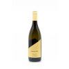 Riesling Wagramschotter Nimmervoll 1