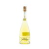 Prosecco Col Fondo Sui Lieviti
