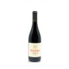 Pinot Noir Oulehla 1