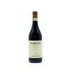 KW Vina 01 2024 Varka03 0026 Barolo Parafada, Palladino (3)