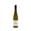 Muller Thurgau Oulehla