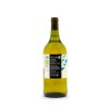 Paspartu Bianco Traminer IGT Veneto