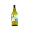 Paspartu Bianco Traminer IGT Veneto