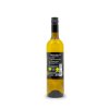 Amphorvm Chardonnay Mureda 2