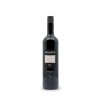 Amphorvm Tempranillo Mureda 1