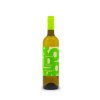Rodolia Sauvignon Blanc Verdejo Mureda 1