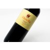 Valpolicella Superiore Ripasso DOC