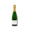 Héritage Demi Sec Champagne de BARFONTARC 1