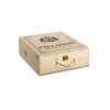 box Palladino 3 lahve