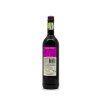Cabernet Sauvignon 2022 Tall Horse 2