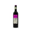 Cabernet Sauvignon 2023 Tall Horse 2