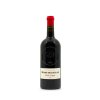 Black Angus Boschendal 1