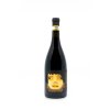 Amarone Senza Titolo DOC Musella 1