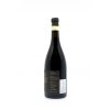 Amarone Senza Titolo DOC Musella 2