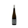 Riesling Achleiten Smaragd DAC Jakob Stierschneider 2