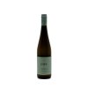 Grüner Veltliner Ried Panzaun Kamptal DAC