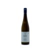 Riesling Langenlois Urgestein Kamptal DAC Ludwig Ehn 1