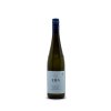 Riesling Ried Heiligenstein 1 ÖTW Kamptal DAC Reserve Ludwig Ehn 1