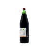 Traubensaft rot Schober 2