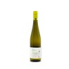 Pinot Gris II Ilias 2