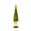 Pinot Gris II Ilias 1
