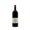 Frankovka Reserva magnum Stávek 1