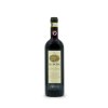 Le Cinciole Chianti Classico DOCG