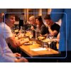KWB Produkt Degustace Nepras 06 2025 v01