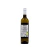 Vinnuendo Chardonnay 0%
